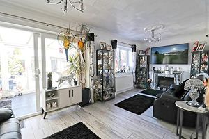Living Room- click for photo gallery
